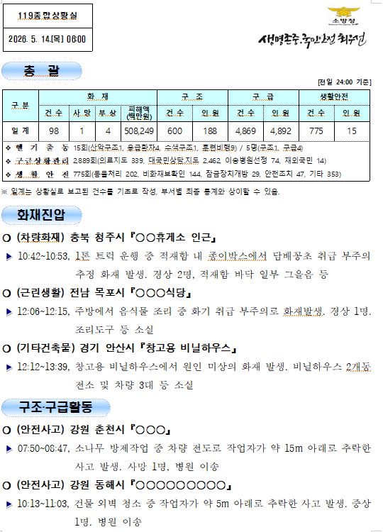 0712a90eba4042a62bdd08500c271482_1778716380_8359.JPG