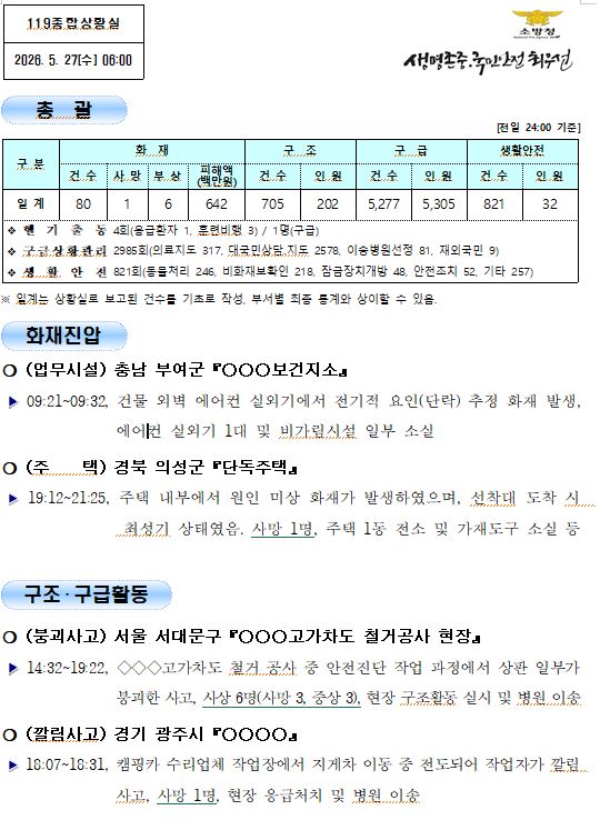 ff91e00726cfe66e9e54cd29842cd99b_1779842214_3655.JPG