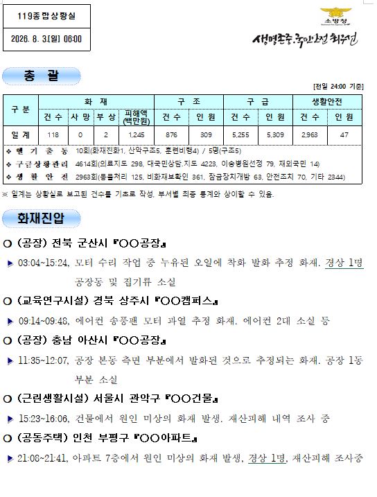 fa91adf92afe13492d8a392cf56b48cc_1785714109_6398.JPG