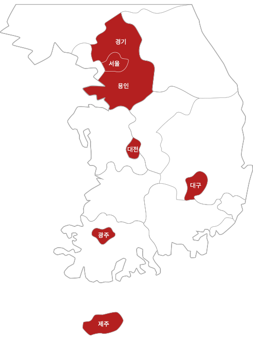 지사현황